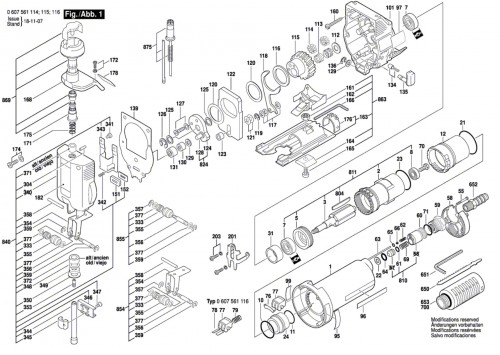 Click For Bigger Image